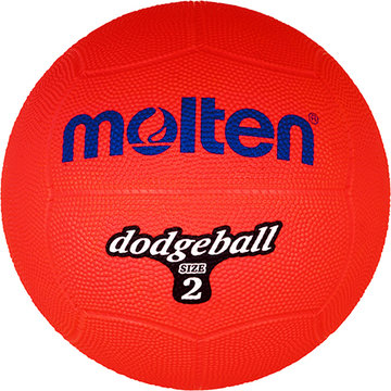Dodgeball