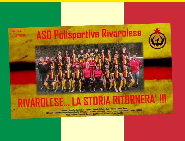 Customized soccer jerseys