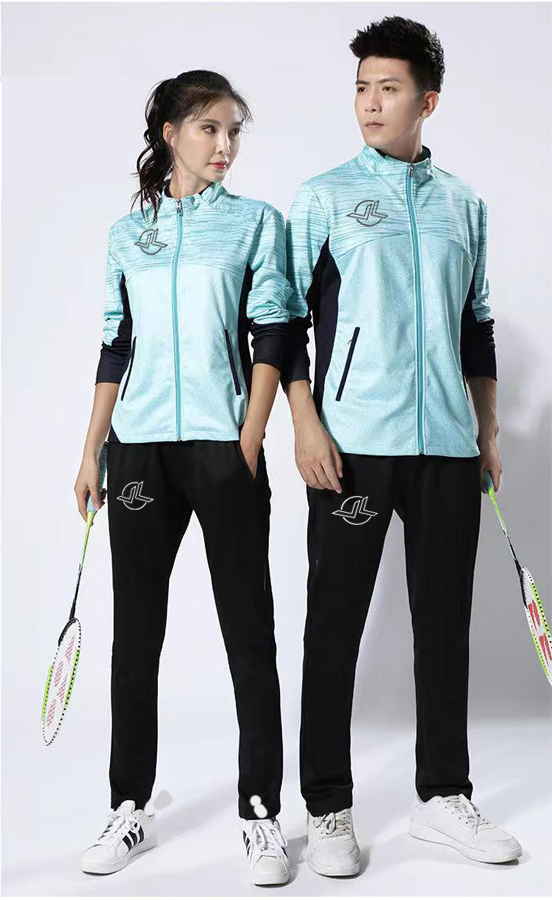 Sportswear Badminton