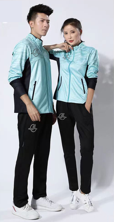 Dye-sublimation print